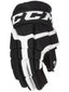 CCM C200 Hockey Gloves Sr